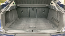 Jaguar I-Pace 294kW EV400 HSE 90kWh 5dr Auto [11kW Charger] Electric Estate